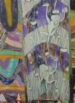 21st Century Sleepwalk at Caustic Coastal Salford